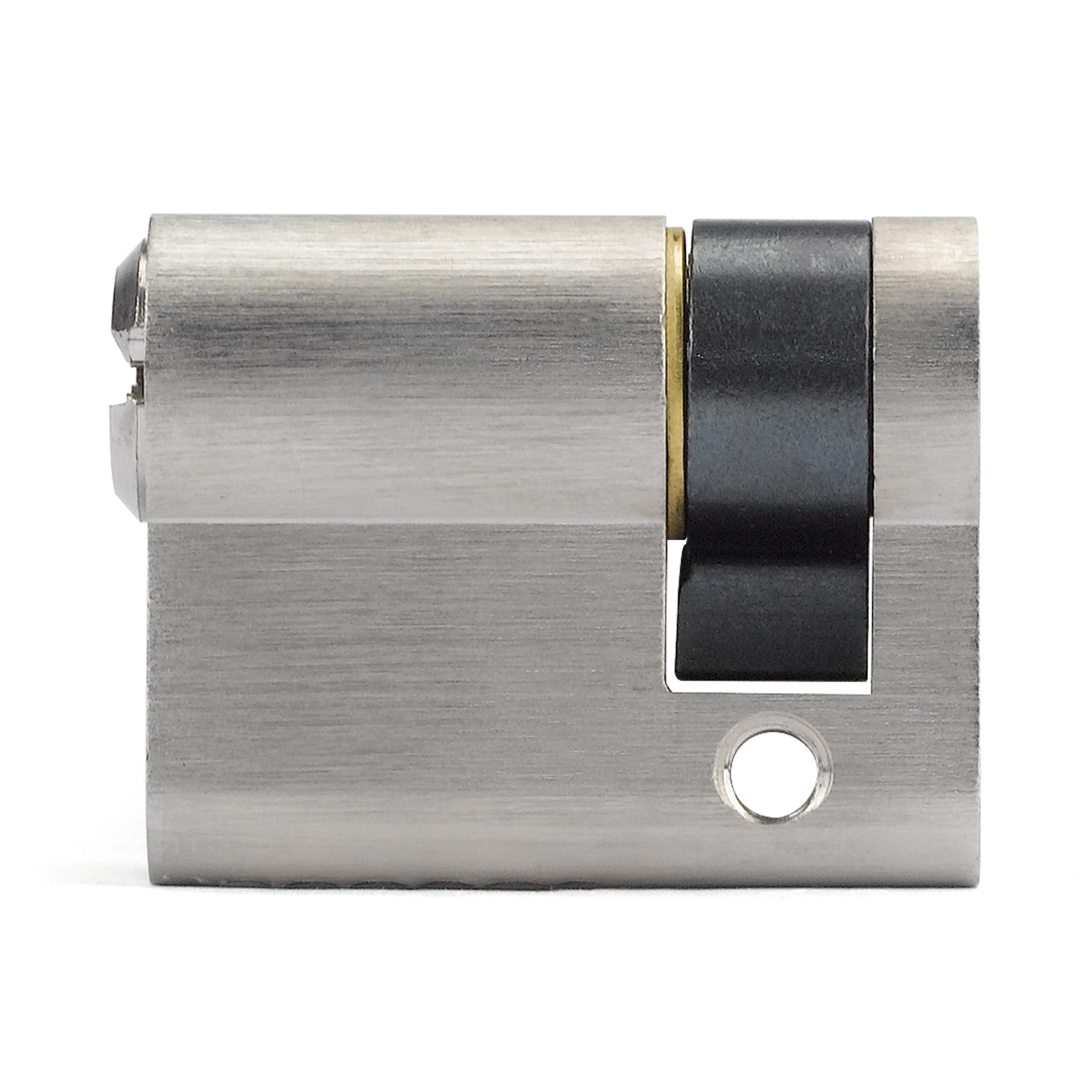 Cilindro START R STR1030N KA01